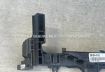 Mercedes Benz CLS53 Amg CLS450 2019-2023 Left Support Frame 0995040400. Fixed Price $95.95.