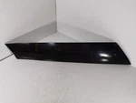 2007 Mini One N/s/f Front Left Pillar Trim 2455ASMHL A086. Fixed Price $33.47.