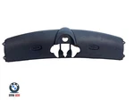 Mini Cooper Cabrio R57N Lci 2009-2015 Windscreen Panel Top Cover 9132383. Fixed Price $32.23.