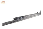 2014 - 2020 Maserati Ghibli Left Driver Side Skirt Rocker Panel Molding Oem. Fixed Price $92.49.