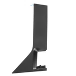 Genuine Honda 2003-2011 Element Pillar Trim 75600-SCV-A01ZA. Fixed Price $110.15.