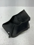 07-13 Bmw 64316940855 Drain Left Hood Gutter 64-31-6-940-855 748506 10. Fixed Price $21.99.