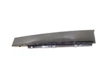 2018 - 2025 Audi Q5 Rear Right Door Applique Molding Cover Panel Oem 80A839902. Fixed Price $41.83.