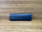 2009-2018 Volkswagen Tiguan Rear Right Lower Door Molding 5N0854950A Oem *note*. Fixed Price $178.50.