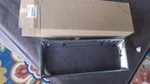 Nos 1983-1988 Chevy Monte Carlo Rh Headlight Headlamp Door Bezel 14013588 New. Fixed Price $139.99.