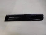 Gmc Yukon Denali Left Rear Door Moulding Molding 15865665 2007 2008 2009 2010. Fixed Price $60.00.