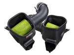 Awe Tuning 2660-15650 24-26 Ford Mustang Coupe 5.0 Rwd Engine Cold Air Intake. Fixed Price $1533.87.