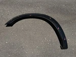 2011 - 2024 Ram 1500 Front Left Lh Side Wheel Fender Flare Molding Oem. Fixed Price $115.00.