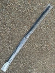 New Oem 2016-2022 Toyota Prius & Prime Left Rear Door Belt Molding 75740-47040. Fixed Price $48.00.