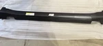 2017-2022 Kia Sportage Left Side Rocker Panel Skirt Molding Cover Oem New. Fixed Price $275.00.