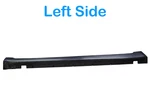 15-20 Hyundai Genesis Left Driver Side Skirt Rocker Panel Molding Trim Oem. Fixed Price $98.00.