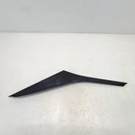 2021-2026 Chevrolet Trailblazer Rear Right Quarter Applique Molding 42485856 Oem. Fixed Price $89.99.