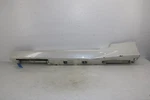 2009-2020 Nissan 370Z Left Rocker Panel Molding Oem OO3. Fixed Price $188.00.