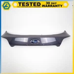 15-17 Subaru Outback Tailgate Trunk Lid Molding Trim Gray Oem. Fixed Price $99.79.
