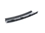New Vw Golf Vii MK7 Rear Left Door Molding 5GM839901A041 Original. Fixed Price $113.80.