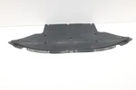 2020 - 2026 Ford Explorer Front Under Bumper Splash Shield Guard Oem L1MB8B384AB. Fixed Price $131.15.