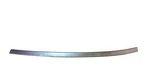 17-20 Jaguar X760 Xe Roof Top Rail Rack Molding Trim Left Driver Oem 090324B. Fixed Price $74.95.