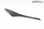 2021-2026 Chevrolet Trailblazer Rear Left Side Quarter Panel Molding Cover Oem. Fixed Price $69.99.