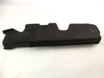 2013-2018 Toyota RAV4 Fender Protector Driver 53828-0R030. Fixed Price $35.42.