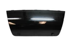 DD60449 Rivian R1S 2022 2023 2025 Rear Bumper Tow Hitch Cover Molding Trim Panel. Fixed Price $169.99.