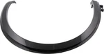New Genuine Nissan / Infiniti Over Fender-rear Lh 788615DA0A Oem. Fixed Price $666.54.