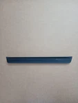 2018 - 2023 Kia Stinger Front Left Side Door Sill Scuff Plate Panel Trim Oem. Fixed Price $36.00.