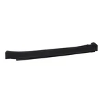 For Dodge Durango 2011-2024 Rocker Panel Molding Passenger Side Primed Type. Fixed Price $302.58.