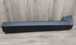 2005 - 2006 Honda Element Front Right Outer Sill Scuff Molding Trim Gray Oem. Fixed Price $109.99.