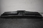 2019-2021 Bmw X5 Front Lower Air Shutter Factory Oem. Fixed Price $200.00.