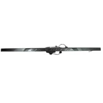 2017 2019 Ford Explorer Rear Liftgate Magnetic Gray Molding FB5Z-7842512-EC. Fixed Price $161.99.