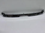 2011 2012 2013 2014 Ford Edge Front Oem Grille Chrome Trim Genuine BT4Z8200CCP. Fixed Price $104.65.