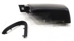 New Oem Gm Intake Air Duct Hole Cover 19120871 Hummer 2006-2010 H3T 2009-2010. Fixed Price $215.95.