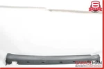 07-12 Mercedes X164 GL450 Right Side Rocker Skirt Panel Moulding Trim Oem. Fixed Price $84.00.