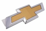 Genuine Gm Liftgate Outside Handle Bowtie Emblem 94542298. Fixed Price $52.78.
