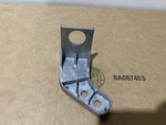 Mercedes-benz Glc X254 Right Headlight Bracket A2546209001 2024 35379401. Fixed Price $44.07.