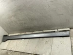 2017 Hyundai Sonata Se Left Driver Side Rocker Moulding Panel Oem+. Fixed Price $168.31.