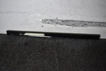 2014 Land Range Rover Rh Right Side Door Moulding Trim JK52-20170 Oem. Fixed Price $74.25.