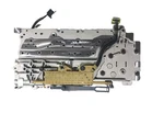 Gm 6L80E Valve Body Internal Mode Switch W/ Harness. Fixed Price $294.99.