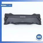 14-24 Jaguar X152 F-type Engine Radiator Upper Deflector Shield EX538A303AA Oem. Fixed Price $41.23.