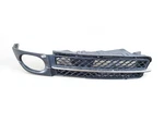 2007-2008 Acura Tl Type-s Front Bumper Lower Fog Cover Grill And Housing Left/dr. Fixed Price $120.04.