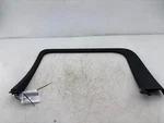 2015-2019 Chevrolet Silverado 2500 Rear Right Door Window Frame Trim Oem. Fixed Price $65.45.