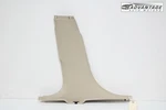 2017-2021 Alfa Romeo Giulia Front Left Driver Side Lower B Pillar Cover Trim Oem. Fixed Price $57.66.