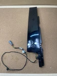 Ford Mustang Mach-e Door Applique Right Front 2021-24 LJ8B-R20898-B. Fixed Price $89.99.