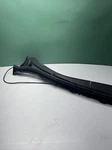 2010-2013 Mazda Windsheild Trim Cover Panel BBM4507S1 Oem. Fixed Price $105.33.