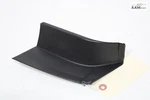 2012-2015 Audi A6 Quattro C7 Rear Right Tail Light Outer Trim Cover Panel Oem. Fixed Price $31.59.