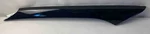 A-panel Trim Chevrolet Blazer 23 Rh Exterior Applique Black 84588762. Fixed Price $99.99.