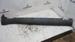 2014-2019 Kia Soul Left Driver Rocker Panel Moulding 87751-B2000 Oem. Fixed Price $134.04.