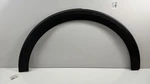 2025-2026 Kia K4 Right Passenger Rear Fender Flare Molding Trim Oem. Fixed Price $99.99.