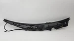 2012-2014 Mercedes-benz W218 CLS550 Windshield Wiper Cowl Cover Panel Grille Oem. Fixed Price $139.89.