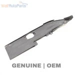 2011-2018 Audi A8 Quattro Right Rain Tray / Water Deflector Cover 4H0819336E. Fixed Price $12.13.